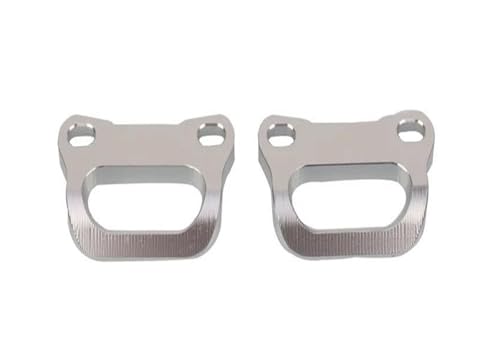 ^Nnh ɓK ɓK RS 660 RS660 ɓK ɓK T_[ 660 2020-2023 e[ AV[g pbZW[ nh Ouo[ A[XgpI[goCANZT[()