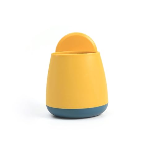 QUXVUIS uVz_[ I ʑ  Ǌ|[bN ϕi G  ƒpi