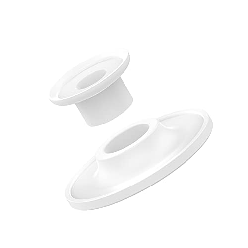 SANON Siliconen Basisstandaard 2- In- 1 Houder Pad Voor Homepod Mini Smart Speaker Accessoires - Image 8