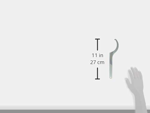 バイブON/OFF バイブレーションコントロールデバイス バイク用スマートフォン