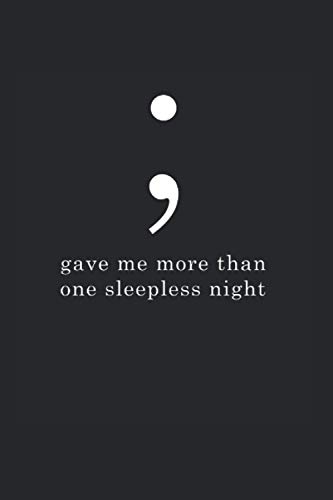 Compare Prices For Lustige Geschenke Fur Programmierer Entwickler Across All Amazon European Stores