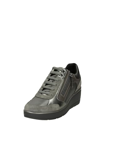 Image of Geox Womens D Ilde B