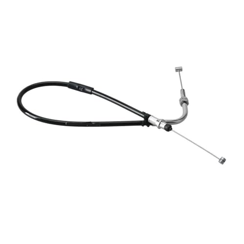 Câble d'accélérateur hors-bord 40HP pour sécuriser vos sorties en mer en bateau 40J