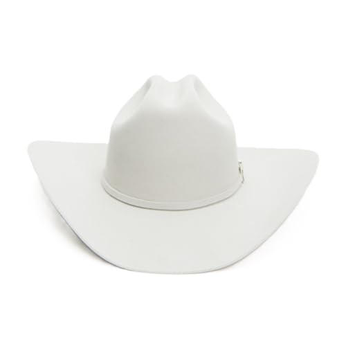 Image of Stetson 7540 Skyline 6X Fur Cowboy Hat