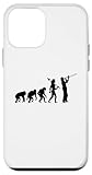 Photo Gallery custodia per iphone 12 mini evolution trombone suonatore trombonista musicista Photo Gallery custodia per iphone 12 mini evolution trombone suonatore trombonista musicista