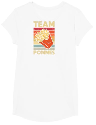 Kleidung mit Designs von Amazon Merch on Demand