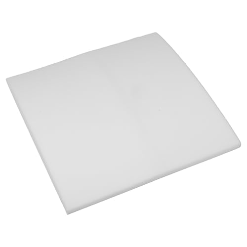 Mikikit Soporte de Cojín para Sofá Espuma de Reparación para Cojines Hundidos, Insertos de Asiento para Muebles de Salón y Uso Doméstico