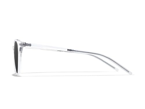 ROKA Lola Ultra Light Retro-Inspried Cateye Sunglasses3