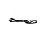 Child Seat Tether