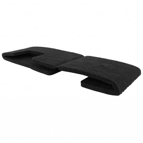 Ford F-150 800 Amp Battery Blanket Cover