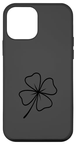 Y - pgbN̓̂߂̃VbNfUC X}zP[X iPhone 12 mini p