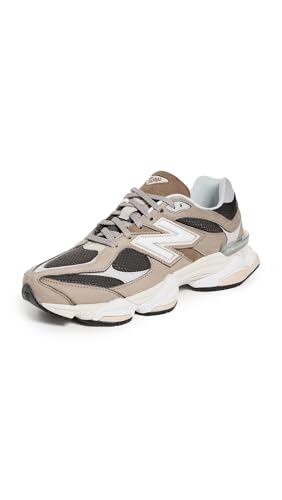 New Balance 9060 Sneakers