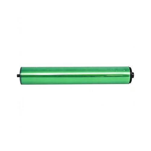 Tambour OPC Bizhub C452 C552 C652 cylindre noir pour imprimante laser
