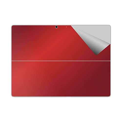 PDAH[ XLV[ Surface Go 3 (2021N10f) yOXE^bNbhz