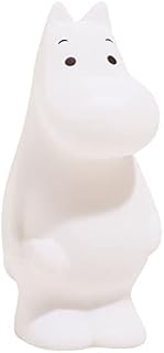 House Of Disaster Moomin LED Light