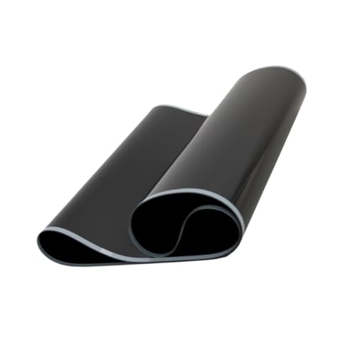 Correa de transferencia 6LK50424000 soluciona manchas en e-Studio 2555C