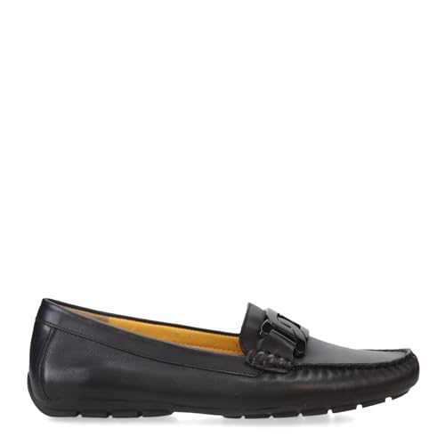 Image of VANELi Women's, Aiker Loafer