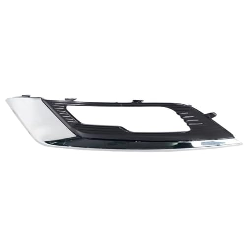 Garniture de phare antibrouillard pour trajets Ford Fusion