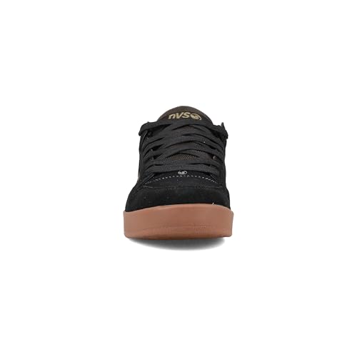 Image of DVS Mens Comanche Lt