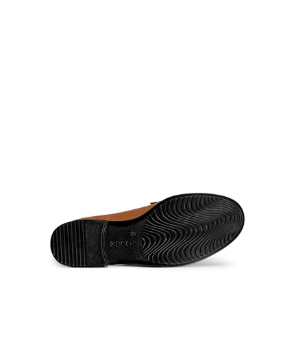 Image of ECCO Dress Classic 15 Penny Loafers