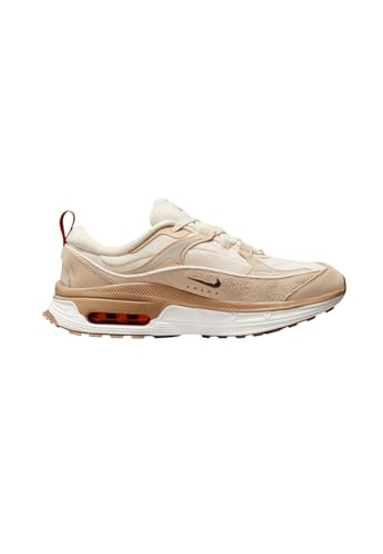Image of Nike Women Lace Up Running Shoes