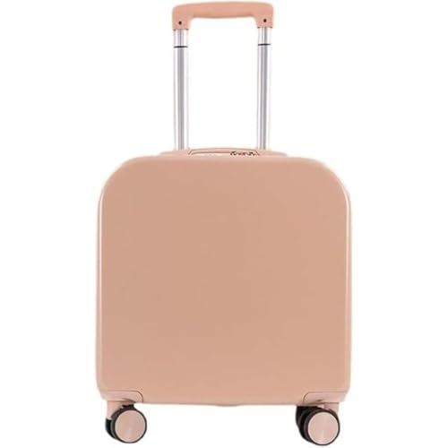 [KQQK] �X�[�c�P�[�X18�C���`����p�P�[�X�d���f�ށE�����o���n���h���f�U�C���ߗށE���������[�E�|�[�^�u���ړ��@�\�V���v�����p�Z�����s�E�o���ʋΗp�g�p�҂̈ړ����֐�����Ɖו��Ǘ����֐�����Ɋ�^���܂��B���C�y�ɂ��w���������� (�~�Y�L����,18�C���`)