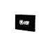 Produktbild AGI 2TB AI188 SSD-Laufwerk, 2,5 Zoll, SATA3, Intel TLC NAND, R/W 564/465 MB/s, 7 mm