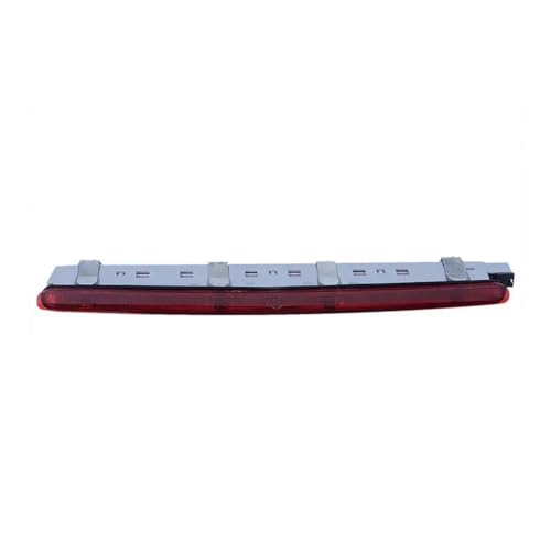 Feu stop arrière Benz Classe C W203 Berline AMG anti-infiltration 2001-2007