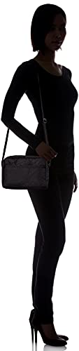 Image of LeSportsac Daniella Crossbody Bag