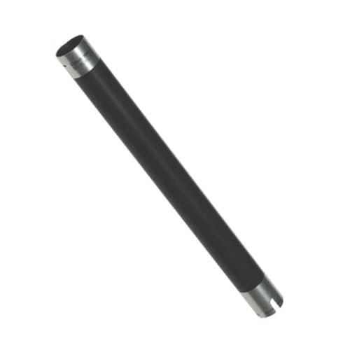 Rouleau de fusion supérieur Ricoh MP171 MP201 pour maintenance de photocopieur