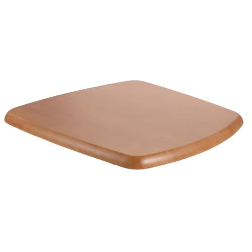 LRXIYODE ֎qʔؐpp[c 炩dグϋv _CjO`FAJE^[Xc[Ή Ɨp Xg ItBX֎qC