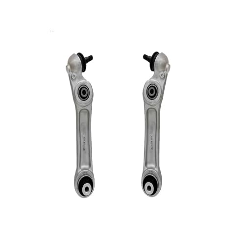Bras de suspension inférieur avant pour BMW F10 F11 F18 2009-2016 OE 31126794203