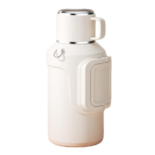 YAKINO  @rPg e t 316XeXX`[ ȒP dwJbvW݌v Rh~ 24Hۉ ۗ Bnh O\ȃV_[Xgbvt yʂŎ^тɕ֗ @\ Pg jp AI