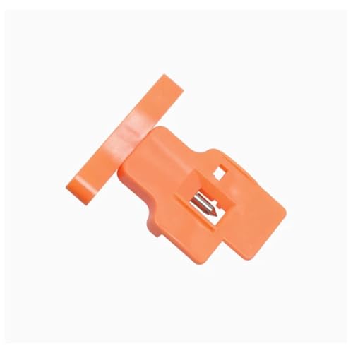 Toner Chip Removal Tool – Chip Recycle Drill for use for hp 276/2...