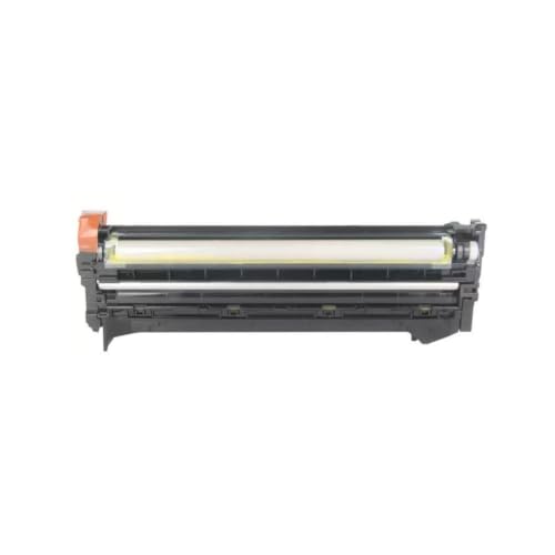 Kit revelador DV 5140 compatible con Kyocera M6235 M6635