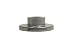 John Deere Original Equipment Bushing #GX20054
