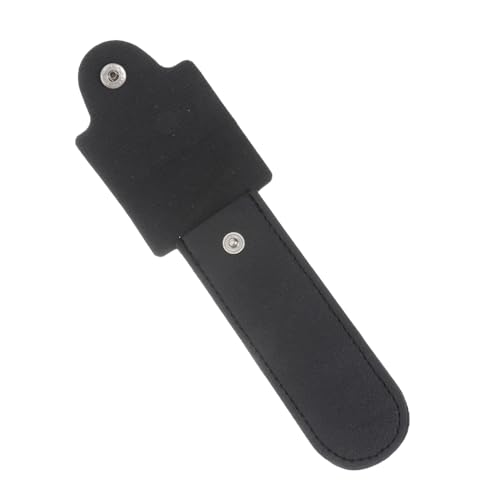 BIUDECO �v���J�~�\���ی�P�[�X �V�F�[�o�[�p ���s�ɕ֗��ȏ��^�y�ʎ��[�|�[�` �o�X���[�����[�ɂ��Ή� �ψ��� �Ϗ����݌v