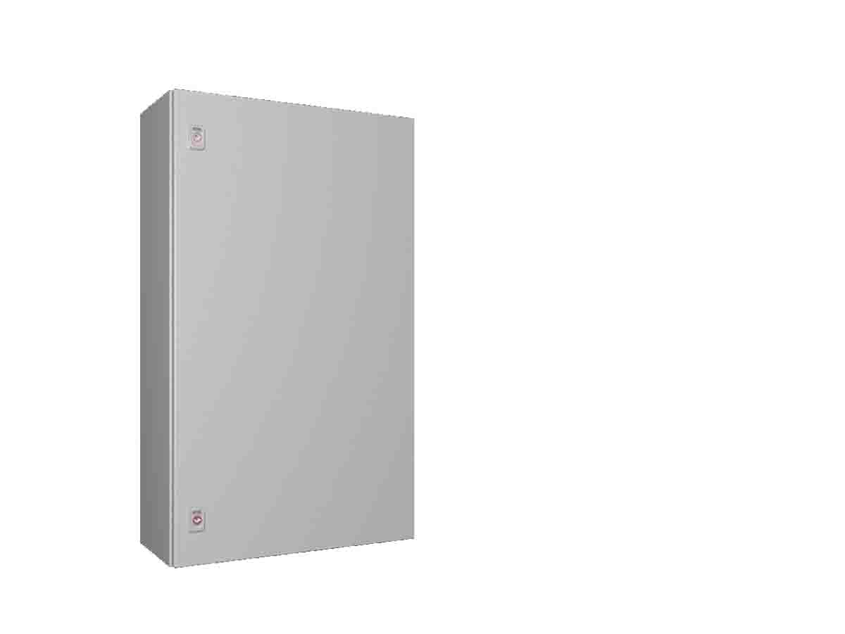 Rittal 1090000 Diy - 4