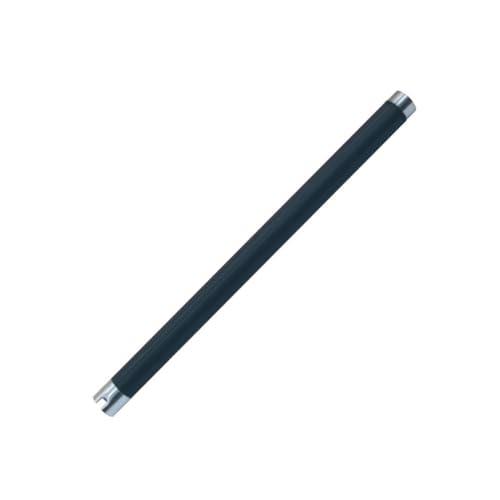 Rouleau de fusion supérieur compatible Kyocera KM 2050 TASKalfa 220 2KK94240