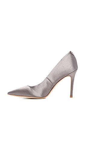 Image of Sam Edelman Women's Hazel Pointed Toe Pump
