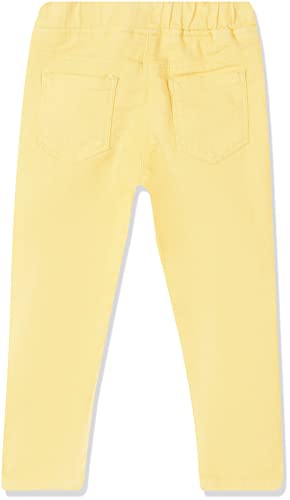 Image of Amazon Brand - Jam & Honey Girl Slim Jeans