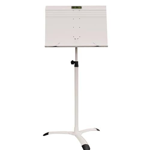 ʑ yX^h ƒp yX^h M^[ h yX^h oCI w fXN yX^h