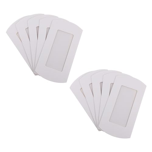 BATHVEVE 10 ܂肽ݎJ[hs[{bNX tp َqLfB[ p[eB[ ɑΉ RpNgőϋv