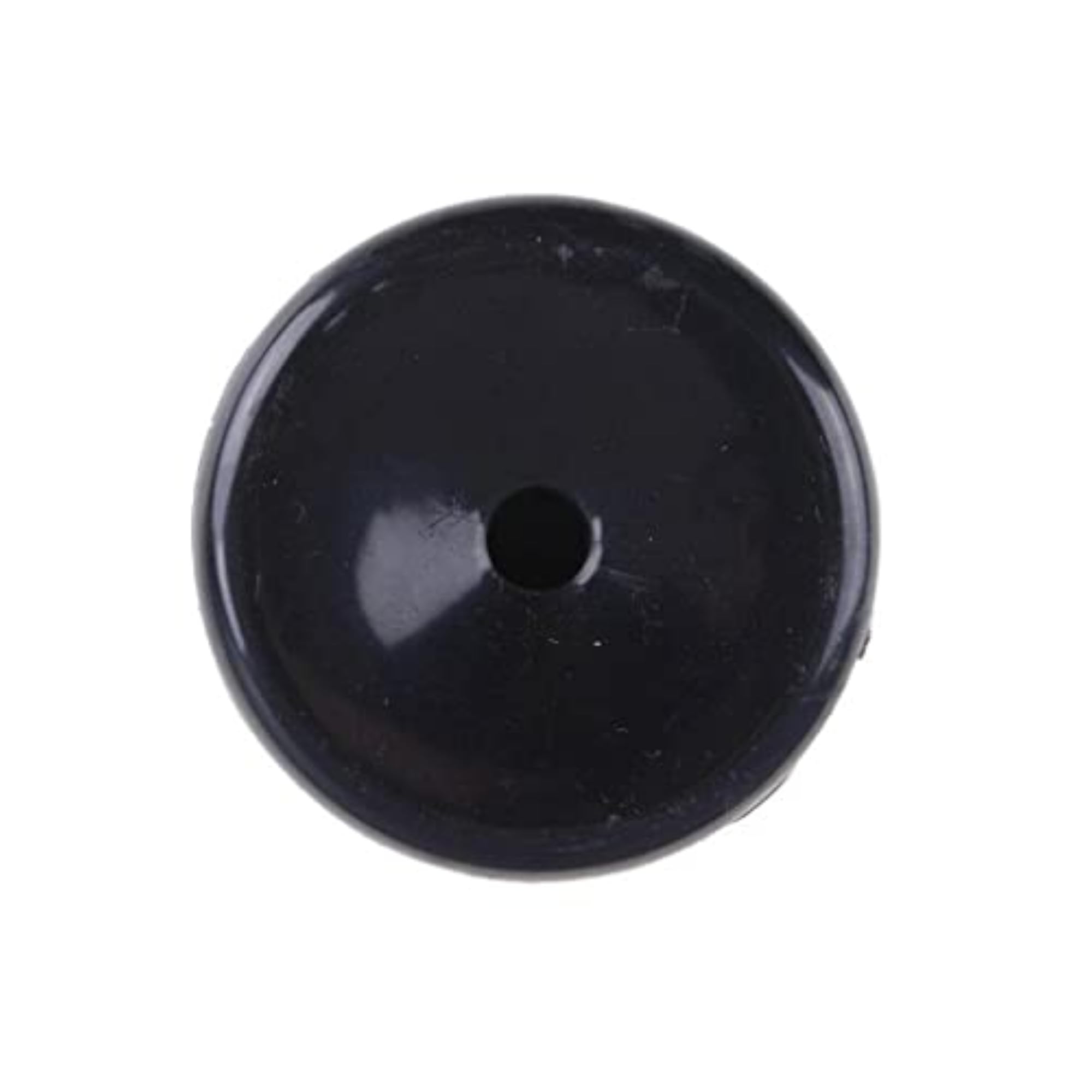 Fart Prank Toy Fart Noise Maker Sounds Machine