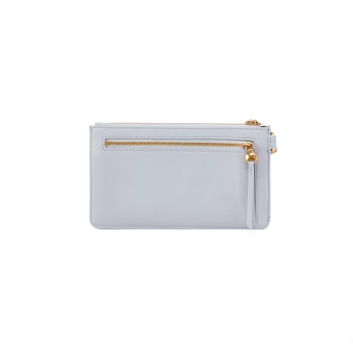 Image of HOBO Women's Hart Wristlet