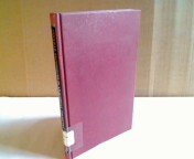 Nuclear techniques in analytical chemistry, B0007IVFZE Book Cover