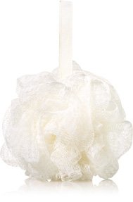 Bath & Body Works - Signature Collection -Cucumber Melon - Body Lotion 8 Fl Oz - Shower Gel 10 Fl Oz & Shower Sponge Gift Set Men or Women