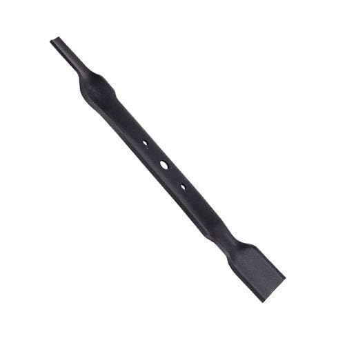 ACTIVLIFE for Oregon 191-139 Ble 21-3/8