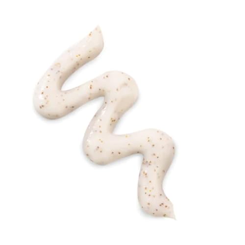 Skinny Tan Pre-Tan Primer - Natural Streak-Free Self Tan Results With Skin Exfoliator, Vegan & Cruelty Free, 125ml - Image 4