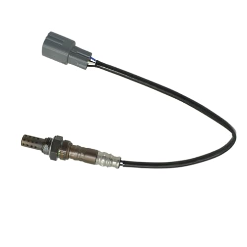 Capteur d'oxygène Lambda O2 premium pour Toyota Solara et Paseo 89465-33180